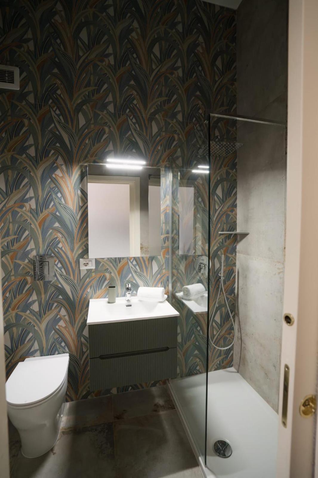 מרגריטה די סבויה B&B Riccioli D'Oro מראה חיצוני תמונה