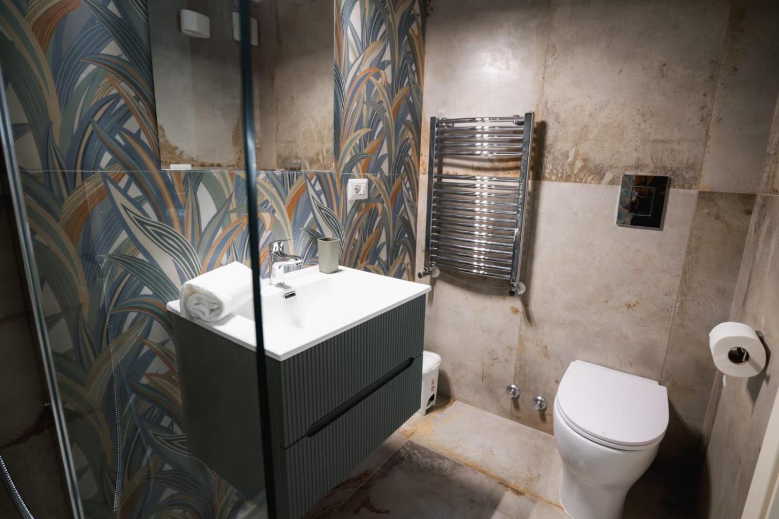 מרגריטה די סבויה B&B Riccioli D'Oro מראה חיצוני תמונה