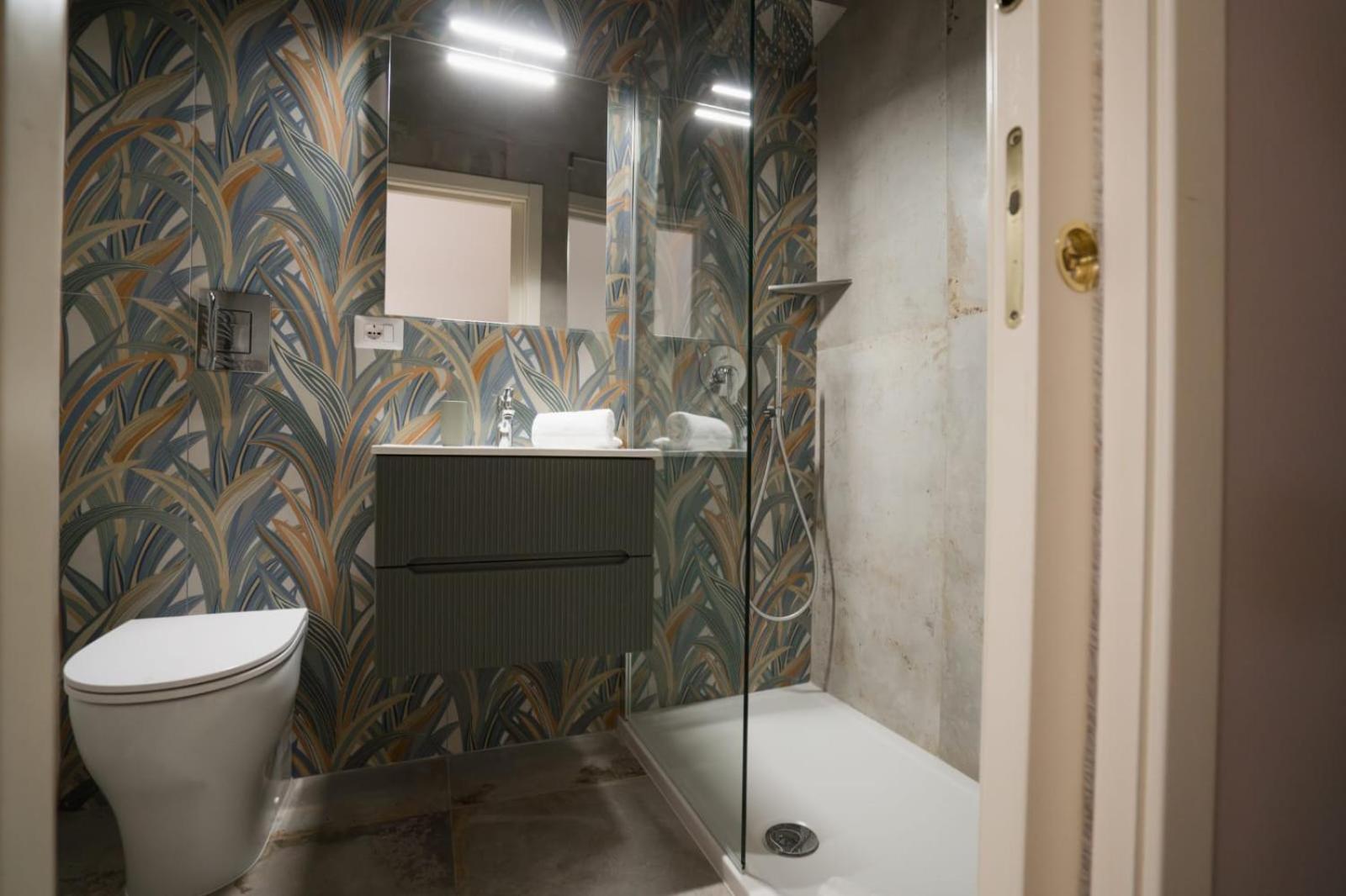 מרגריטה די סבויה B&B Riccioli D'Oro מראה חיצוני תמונה